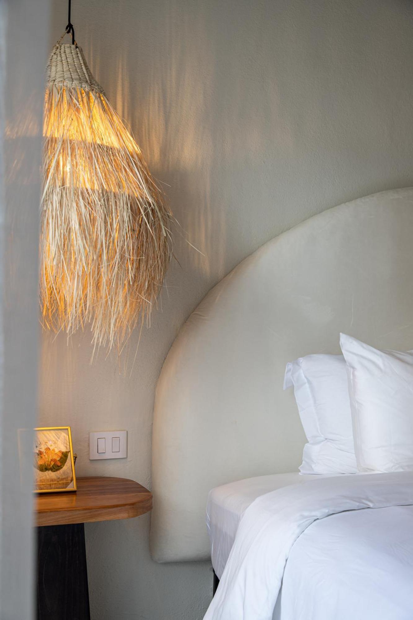 Holt Hotel Del Pueblito San Miguel de Allende Luaran gambar